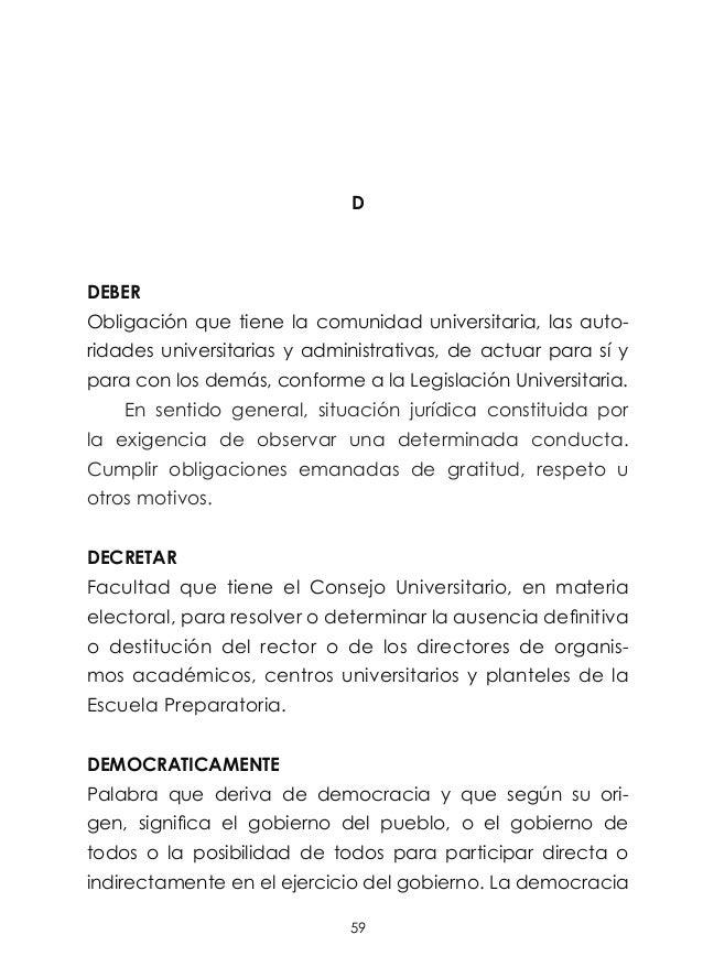 Diccionario De Derecho Rafael De Pina Vara Ebook Download
